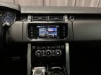 Thumbnail Photo 23 for 2016 Land Rover Range Rover